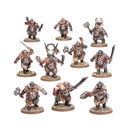 [Age of Sigmar] Ogor Mawtribes Army Set