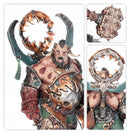 [Age of Sigmar] Ogor Mawtribes Army Set