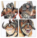 [Age of Sigmar] Ogor Mawtribes Army Set