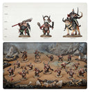 [Age of Sigmar] Ogor Mawtribes Army Set