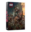 [Age of Sigmar] Ogor Mawtribes Army Set