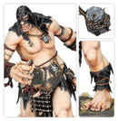 [Age of Sigmar] Sons of Behemat: Brawlers of Behemat