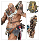 [Age of Sigmar] Sons of Behemat: Brawlers of Behemat