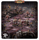 [Warhammer Necromunda Skirmish] Core Set