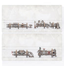 [Warhammer Necromunda Skirmish] Core Set