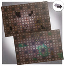 [Warhammer Necromunda Skirmish] Core Set