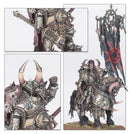 [Warhammer: The Old World] Fantasy Battles In the World of Legend - Core Set