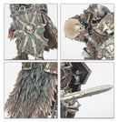 [Warhammer: The Old World] Fantasy Battles In the World of Legend - Core Set