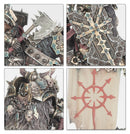 [Warhammer: The Old World] Fantasy Battles In the World of Legend - Core Set