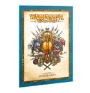 [Warhammer: The Old World] Fantasy Battles In the World of Legend - Core Set