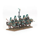 [Warhammer: The Old World] Fantasy Battles In the World of Legend - Core Set