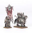 [Warhammer: The Old World] Fantasy Battles In the World of Legend - Core Set