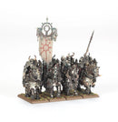 [Warhammer: The Old World] Fantasy Battles In the World of Legend - Core Set