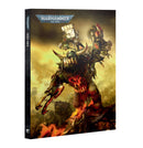 [Warhammer 40,000] Codex: Orks