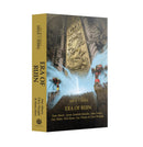 [Warhammer 40,000] Siege of Terra: Era of Ruin