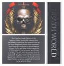 [Warhammer 40,000] Death World (Anniversary Edition) (EN)