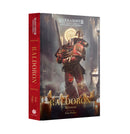 [The Horus Heresy] Raldoron: Revenant (Hardback)