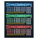 500 Worlds: Titus – The Battle for Unity Begins