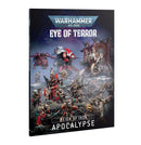 [Warhammer 40,000] Eye of Terror: Reign of Iron – War for the Cadian Gate