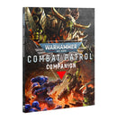[Warhammer 40,000] Combat Patrol Companion (EN)