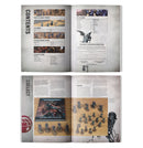 [Warhammer 40,000] Combat Patrol Companion (EN)