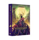 [Age of Sigmar] Gloomspite (Hardback)