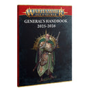 [Age of Sigmar] General's Handbook 2025-2026 (EN)