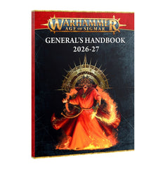 Warhammer: Age of Sigmar - Chaos