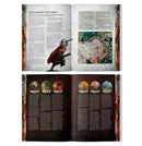 [Age of Sigmar] General's Handbook 2026-27