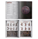 [Warhammer Necromunda Skirmish] Gangs of The Underhive