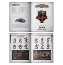 [Warhammer Necromunda Skirmish] Underhive Journal: Goliath – The House of Chains