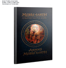 Middle-Earth Strategy Battle Game - Armies of Middle-earth™