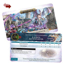 [Age of Sigmar] Warscroll Cards: Disciples of Tzeentch