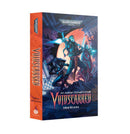 [Warhammer 40,000] Voidscarred (Paperback) (EN)