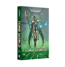 [Warhammer 40,000] Tomb World (Paperback) (EN)