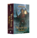 [Age of Sigmar] Witch Hunters: The Omnibus (Paperback)