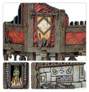 [Age of Sigmar] Spearhead: City of Ash Gaming Pack