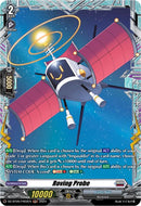 Roving Probe (DZ-BT05/FR22EN) [Omniscient Awakening]
