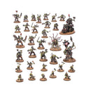 [Warhammer 40,000] Getting Started with Orks
