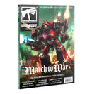 White Dwarf 523 (EN)
