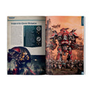 White Dwarf 523 (EN)