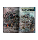 White Dwarf 523 (EN)