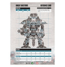 White Dwarf 523 (EN)