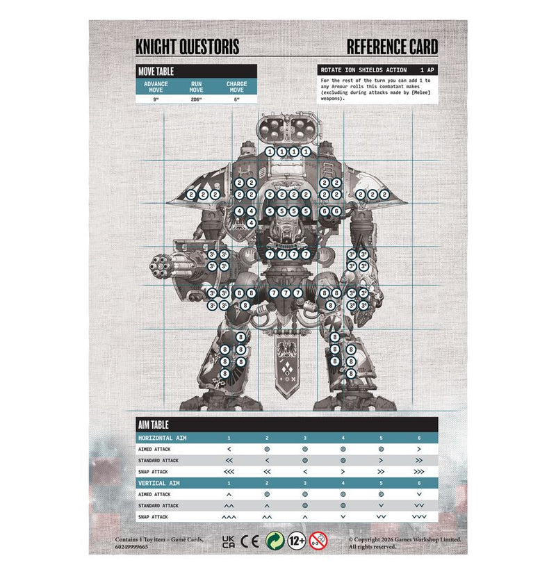 White Dwarf 523 (EN)