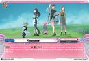 Panorama (D-PR/571EN) [D Promo Cards]