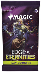 Magic: The Gathering - Booster Pack