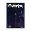 Orbital Blues: Everjoy - An adventure in imagination!
