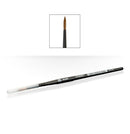 Citadel: Brush M Shade