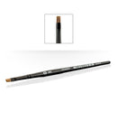 Citadel: Brush S Dry