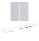 Citadel: STC Brush Dry S